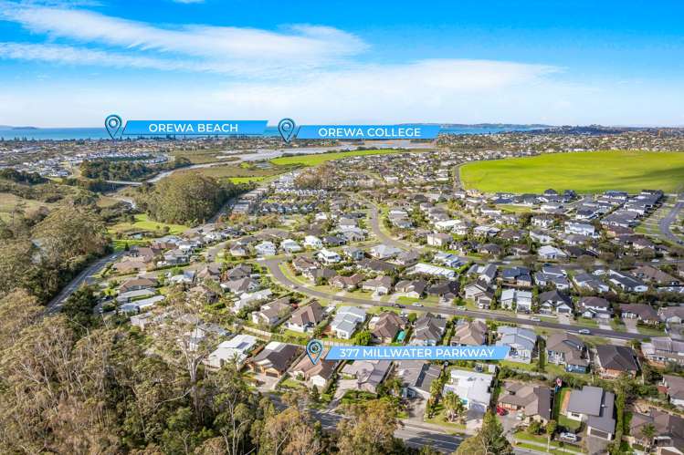 377 Millwater Parkway Silverdale_24