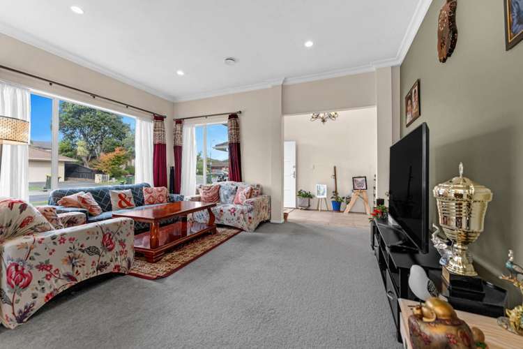 1 Stornaway Drive Flat Bush_6