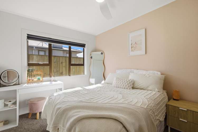 10A Links Avenue Mount Maunganui_12