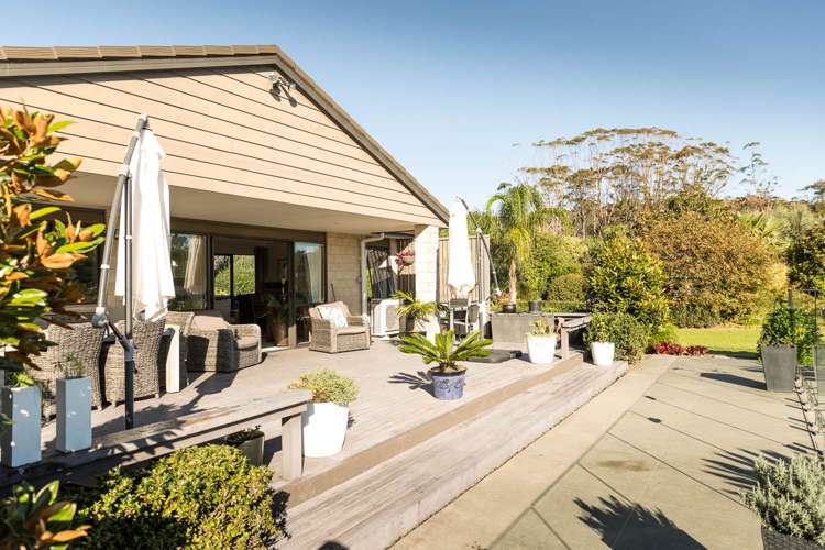 18A Sunlea Lane Mangawhai_38