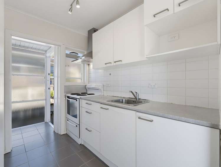 3/44 Whytehead Crescent Saint Heliers_12
