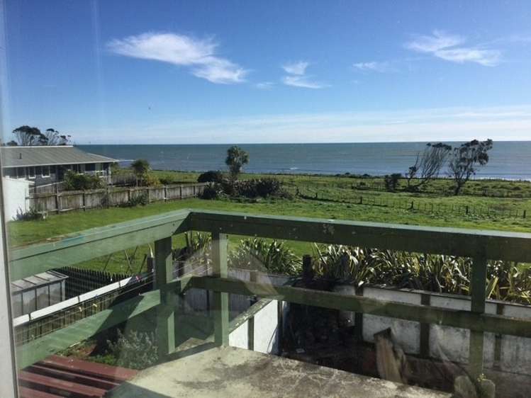 46 Hume Street Waitara_5