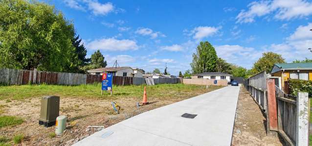 26 Dalmeny Street Tokoroa_3