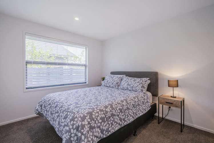 10 Topping Place Whitianga_27