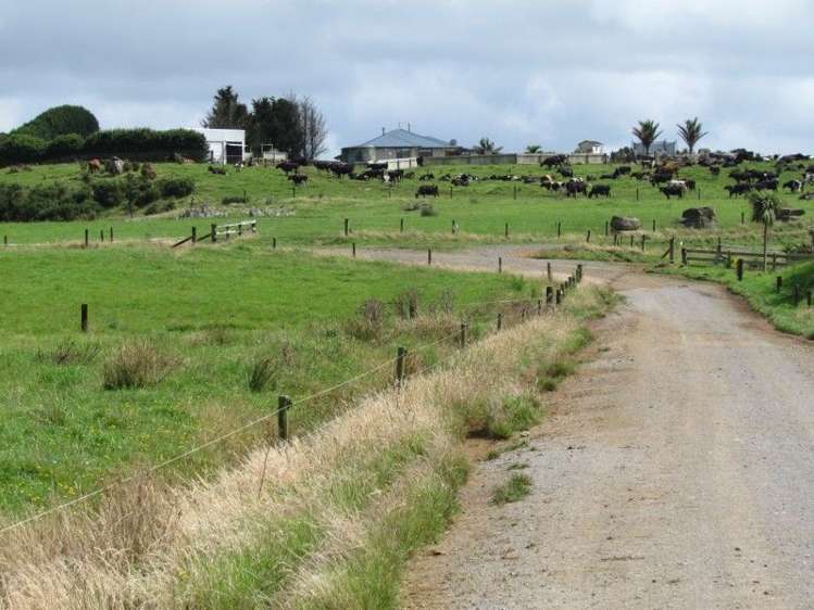 1726 Waiare Road Okaihau_6