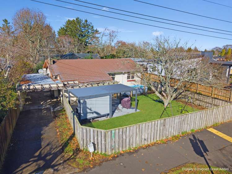 124 Masters Avenue Silverdale_15