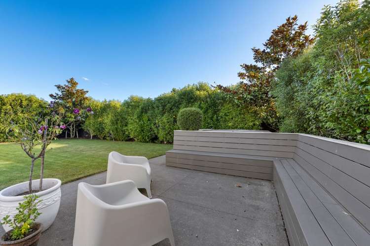 39 Bayliss Drive Kaiapoi_35