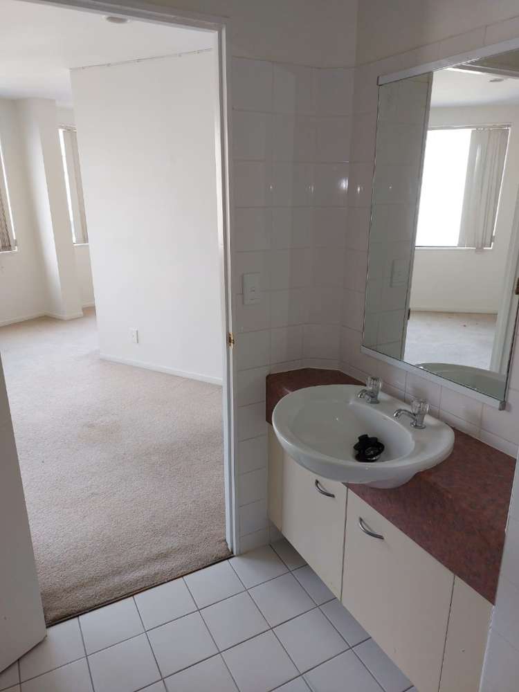 14b/33 Mount Street Auckland Central_5