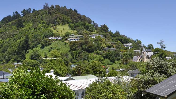 10 Charlotte Street The Brook_4