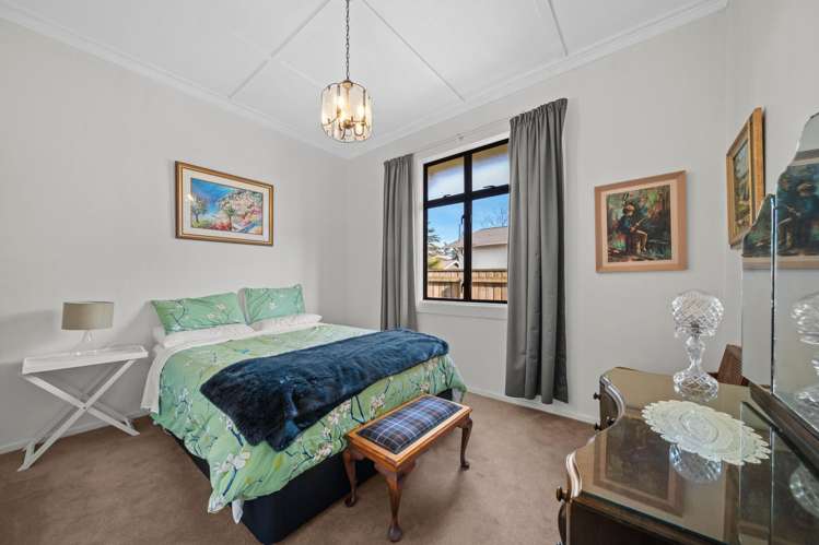 63 Renall Street Masterton_17