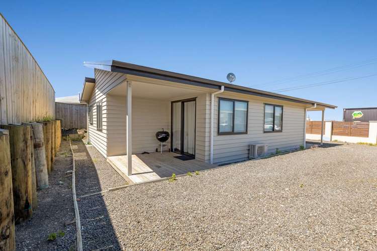 456A Heads Road Castlecliff_28