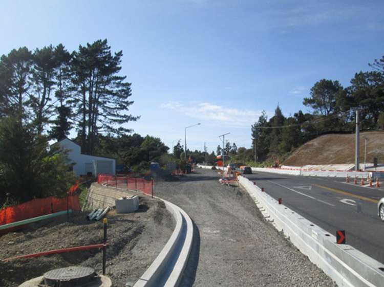 449 Dairy Flat Highway Lucas Heights_11