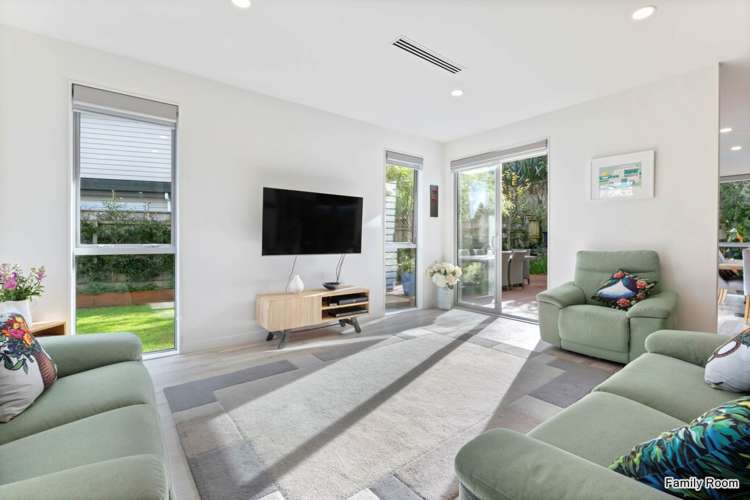 20 Syd Grant Crescent Orewa_6