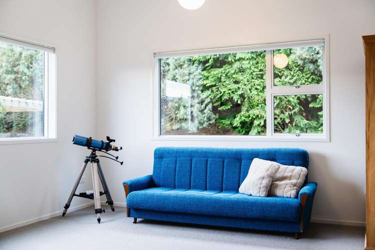 35 Waikana Street Broad Bay_29