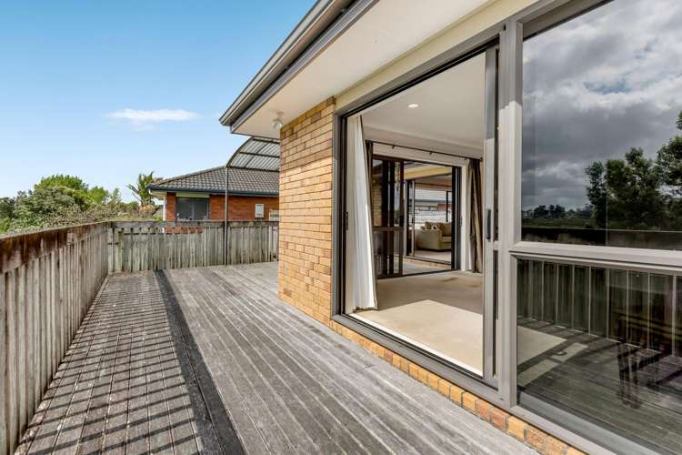 35 Fergy Crescent Wattle Downs_18