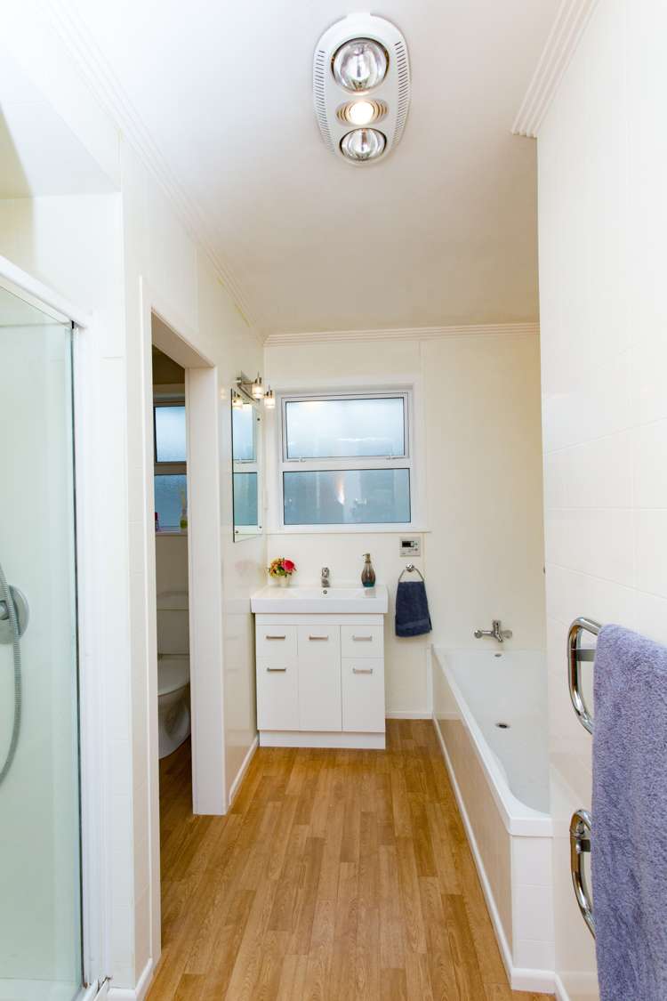 21 Great North Road Saint Johns Hill_9