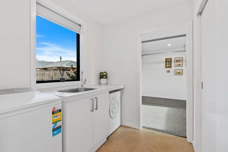 17b King Street Mosgiel_16