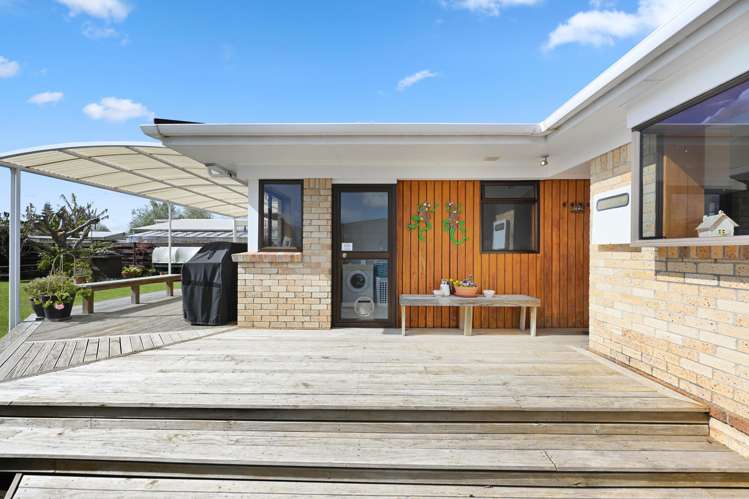 49 Fenwick Crescent Hillcrest_14