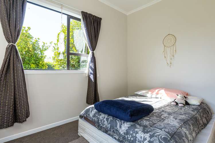 400 Factory Road Winchester_11