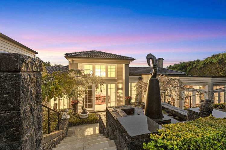 42 Mainston Road Remuera_5