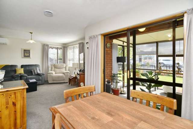 204 Williams Street Kaiapoi_4