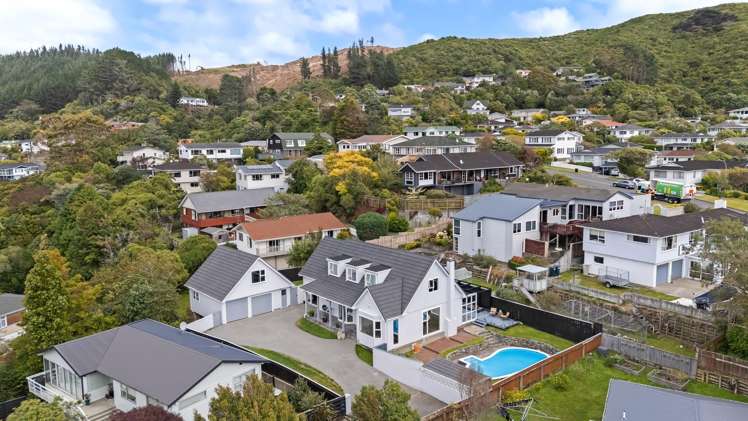 3 Gonville Street Tawa_25