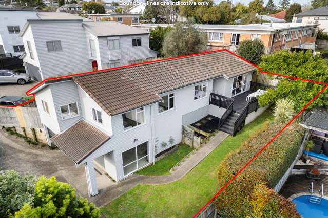 34b Gibraltar Street Howick_1