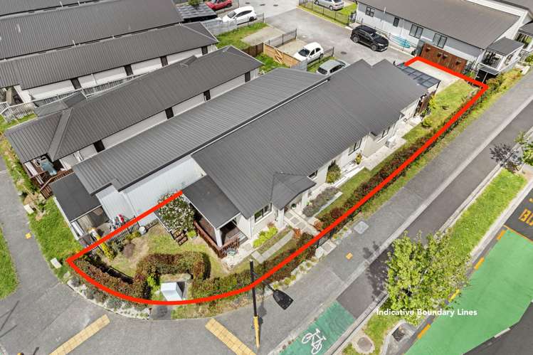 2 Auranga Drive Karaka_25