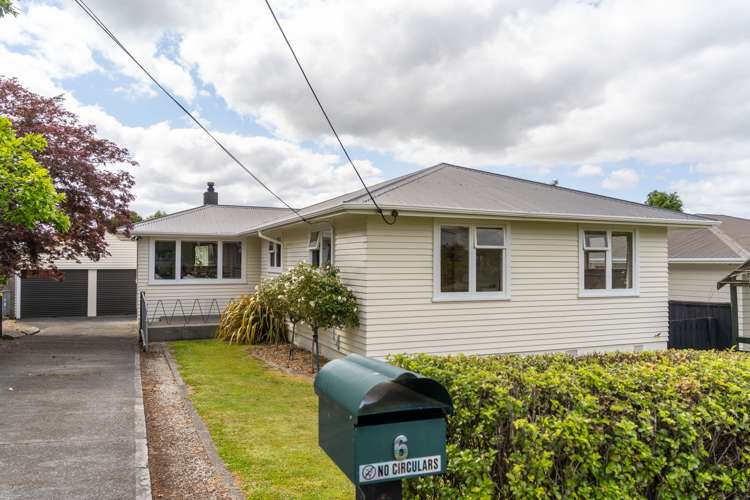 6 Puriri Crescent Masterton_16