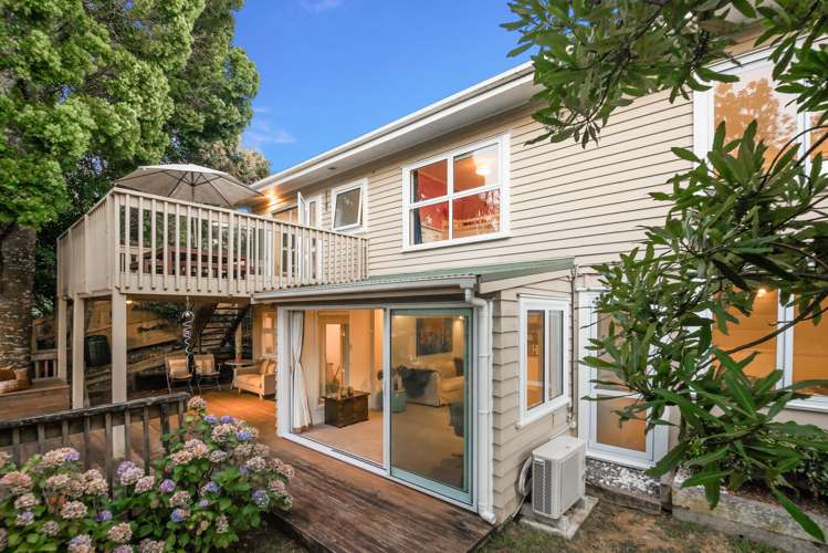 24 Mariposa Crescent Birkenhead_17