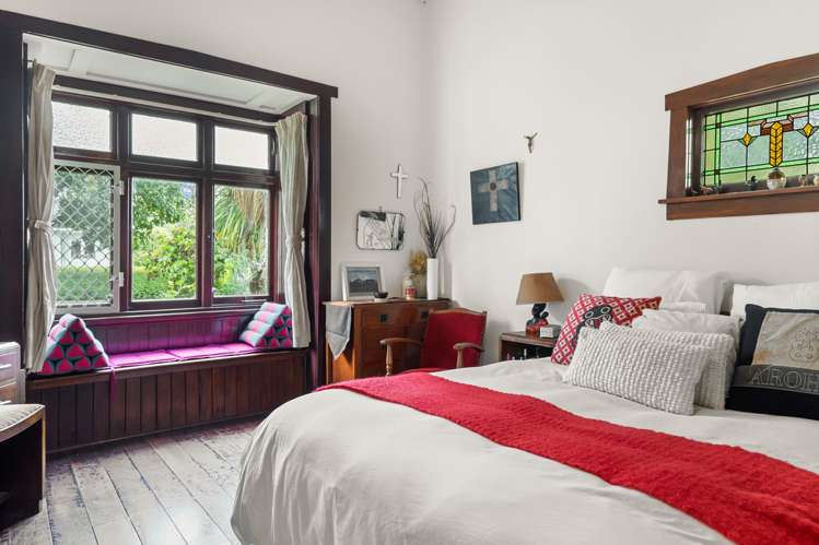 2 Huapai Street Onehunga_10