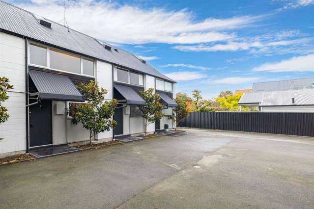 7/7 Andover Street Merivale_4