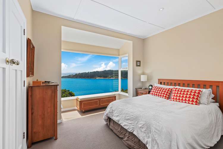 139 Grafton Road Roseneath_14