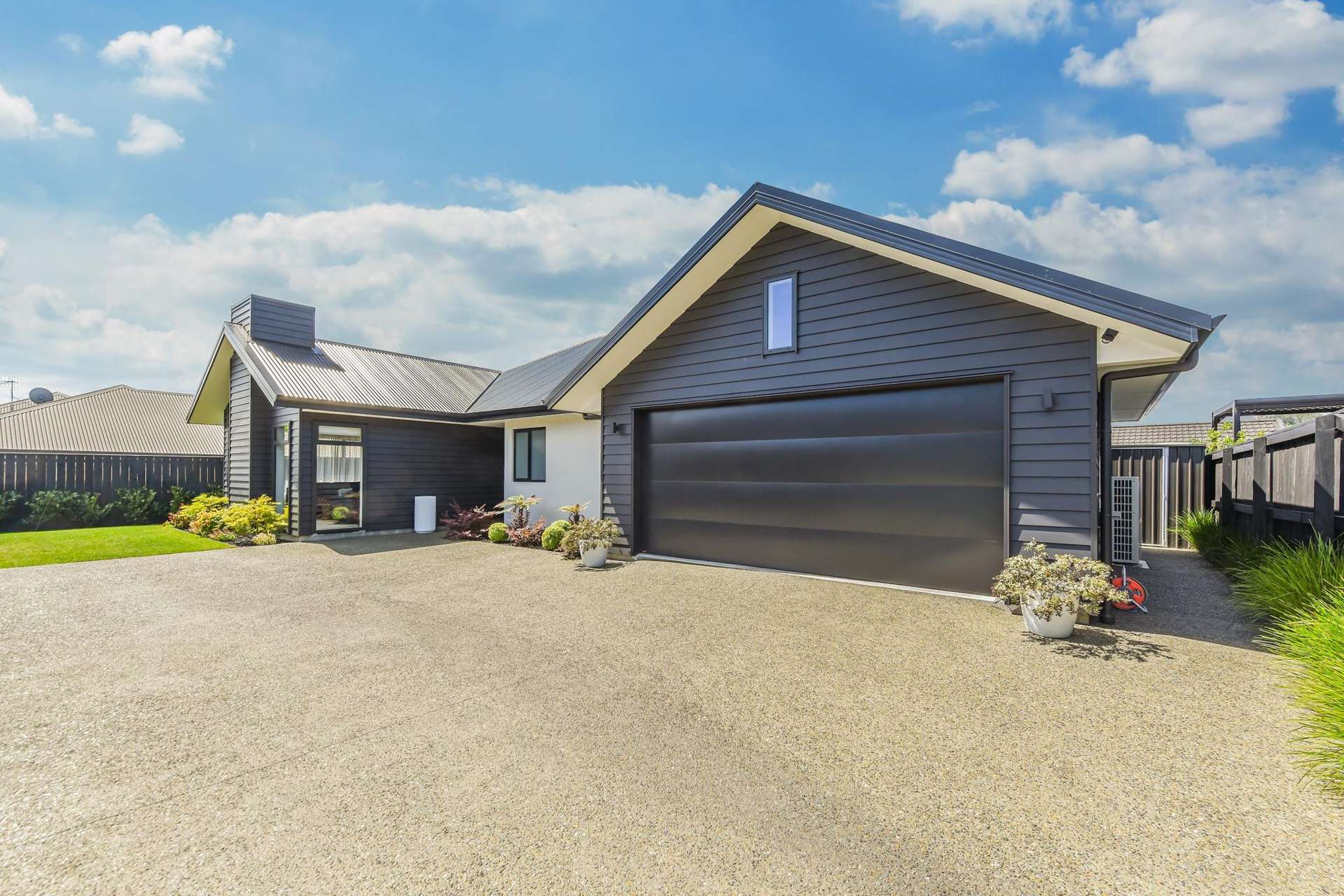 6 Blackbarn Close Richmond_0