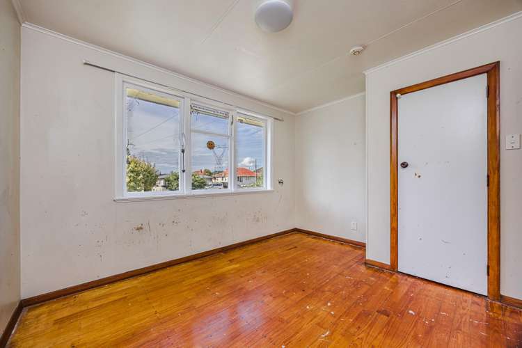 22 Gilbert Road Otara_8