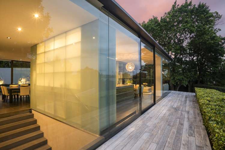 137 Shore Road Remuera_5