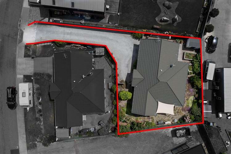14a Larch Crescent Alexandra_12