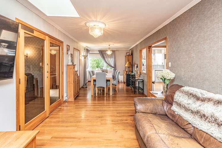 31 Brassey Road Saint Johns Hill_10