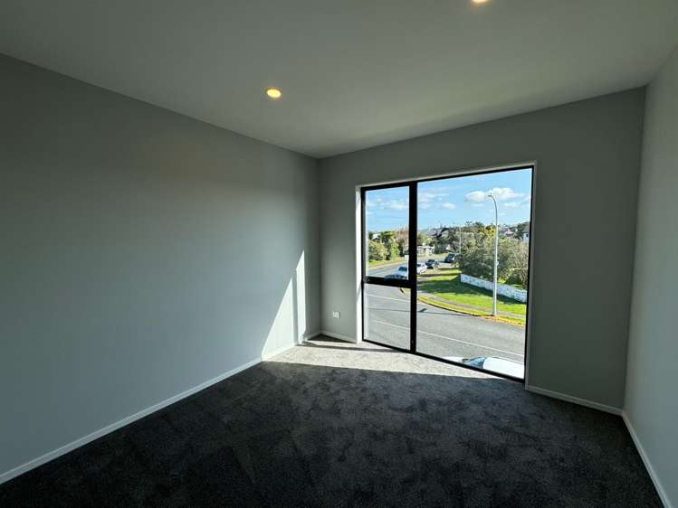 50 The Avenue Lynfield_6