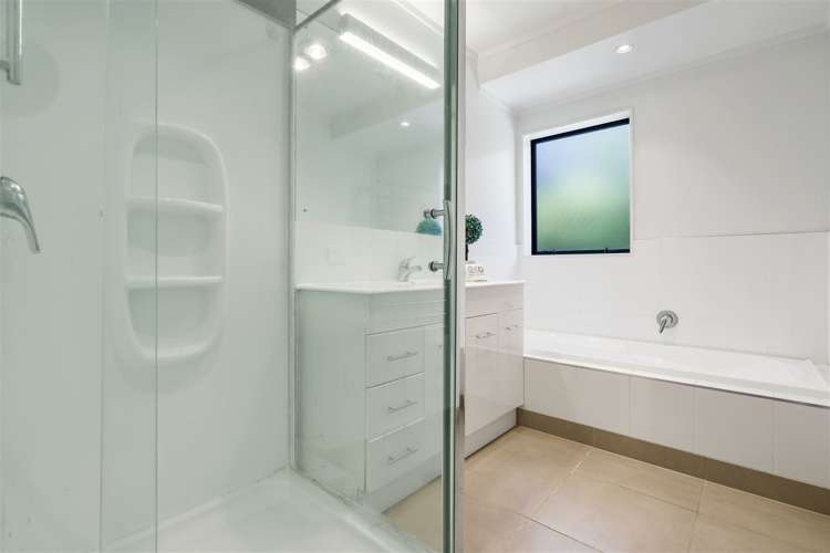 44 Wairere Road The Gardens_7