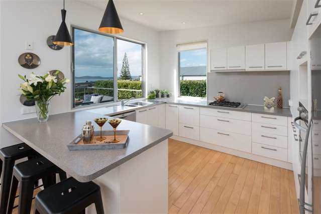 39 Craig Road Maraetai_2