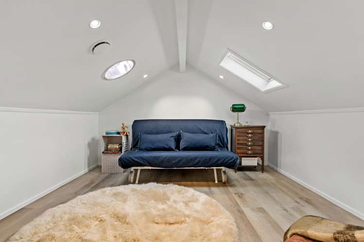 4/97 Long Drive Saint Heliers_14