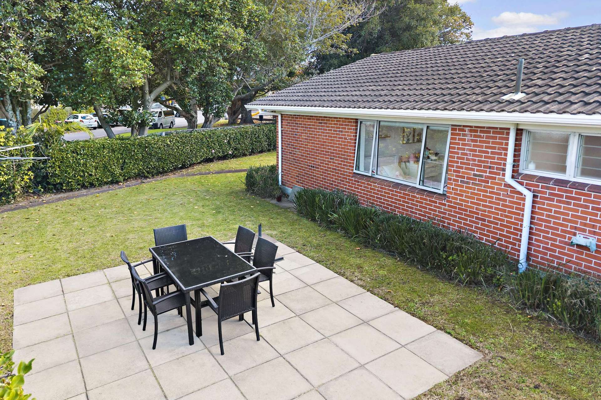 15B Glenties Lane Ellerslie_0