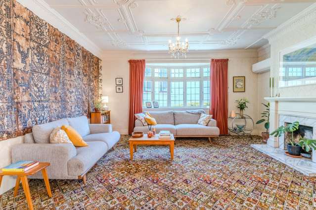184 Maitland Street Dunedin Central_3