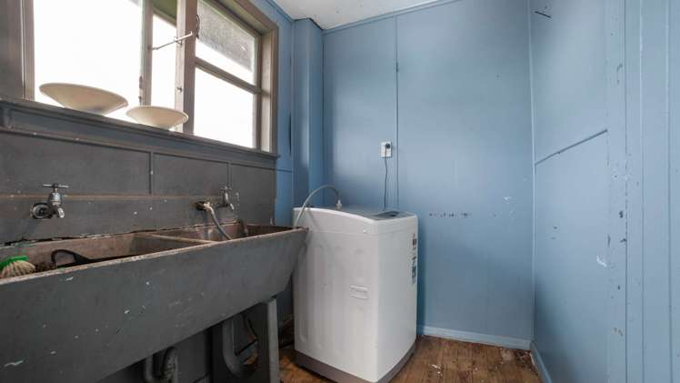 58 Munro Street Elgin_8