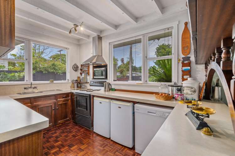 56 New Renwick Road Burleigh_8