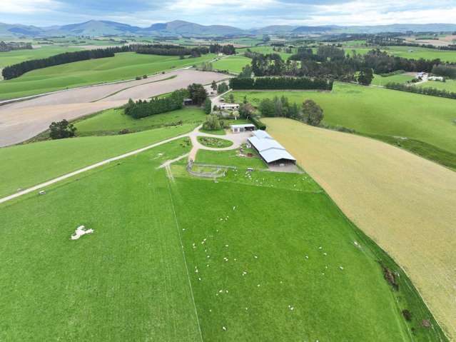 On the Upside - Uppin Downs