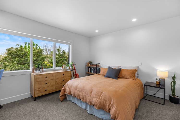 97 Westmorland Rise Bethlehem_20