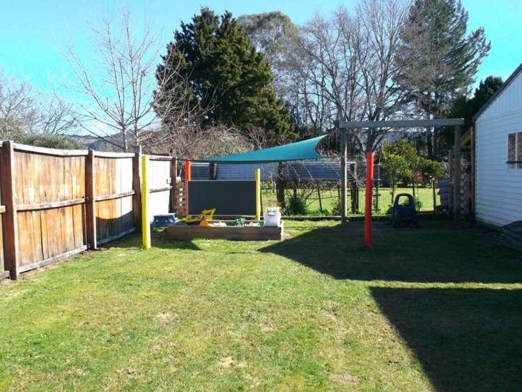 43 Kururau Road Taumarunui_17