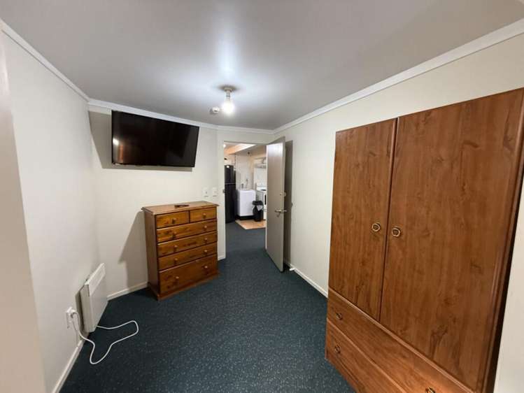 A/19 Canongate Dunedin Central_6